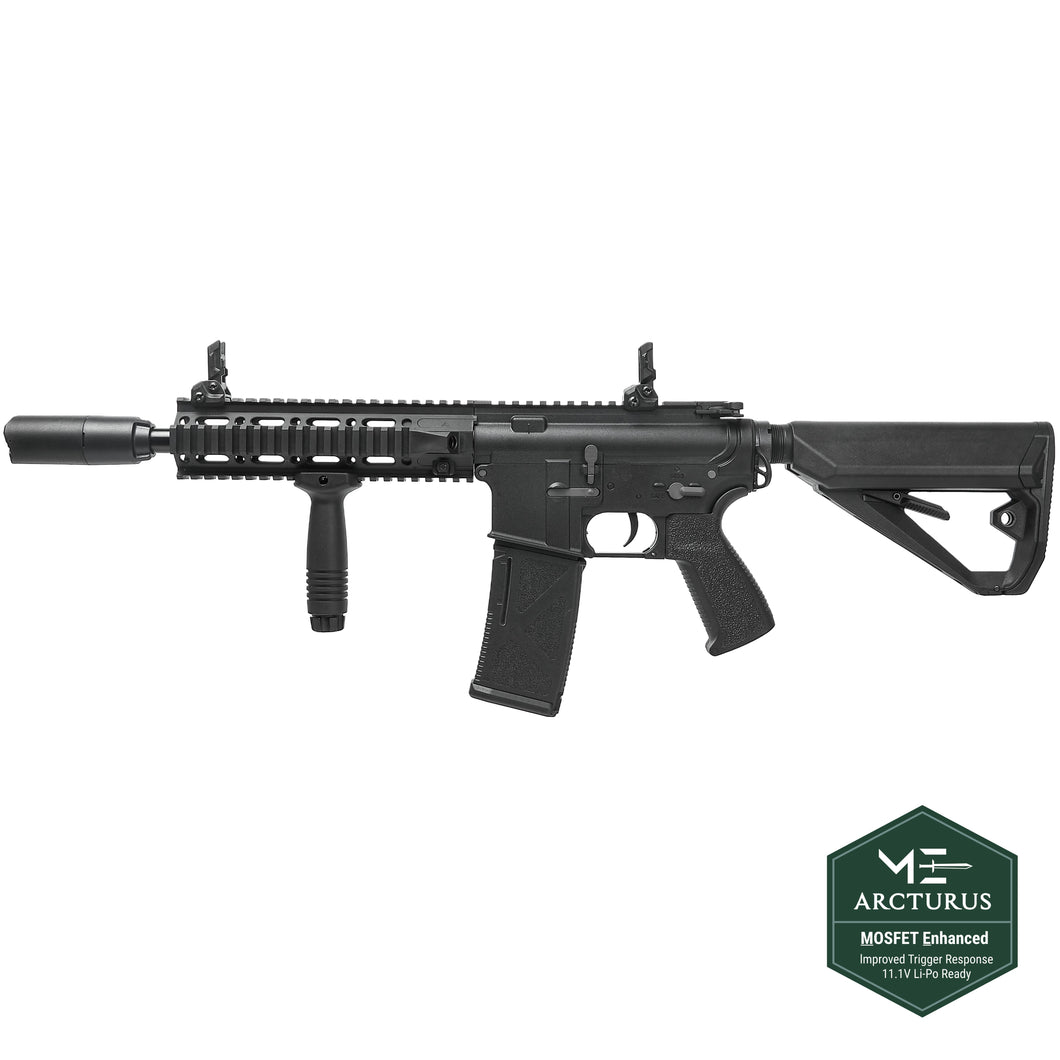 ARCTURUS LWT MK-II CQB 10