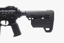 Load image into Gallery viewer, ARCTURUS X C.A.T. AR-15 Legend 10&quot; AR AEG
