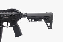 Load image into Gallery viewer, ARCTURUS X C.A.T. AR-15 Legend 10&quot; AR AEG
