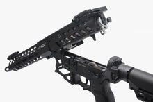 Load image into Gallery viewer, ARCTURUS X C.A.T. AR-15 Legend 10&quot; AR AEG
