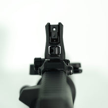 Cargar imagen en el visor de la galería, TRINITY ARMAMENT Alpha SBR 7.9&quot; AEG w/ GATE Titan II Bluetooth
