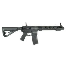 将图片加载到图库查看器，TRINITY ARMAMENT Alpha Carbine 11.5&quot; AEG w/ GATE Titan II Bluetooth
