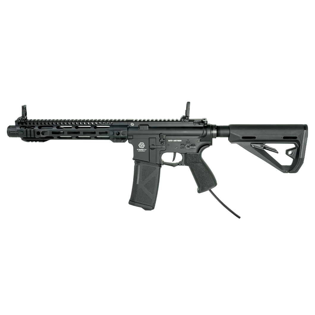 TRINITY ARMAMENT Alpha Carbine 11.5