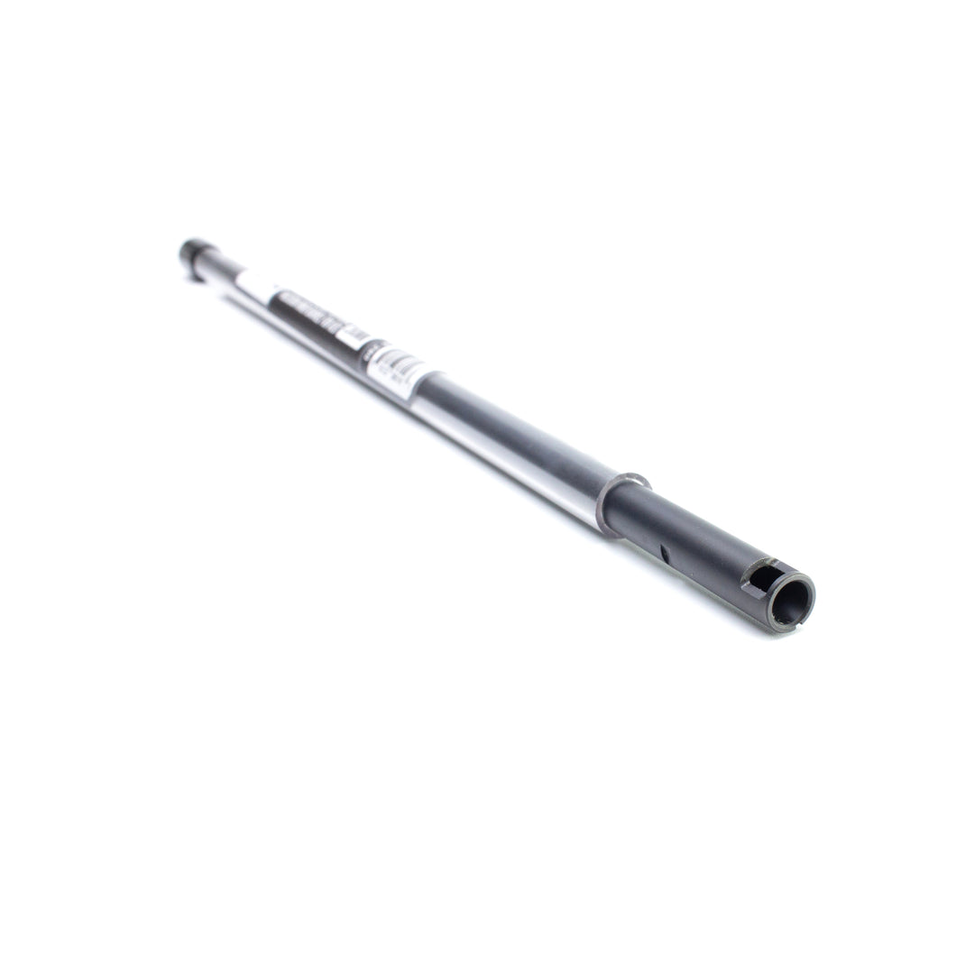 ARCTURUS RS™ Steel QPQ Precision 6.02 AEG Tightbore Inner Barrel 415mm