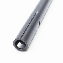 Load image into Gallery viewer, ARCTURUS RS™ Steel QPQ Precision 6.02 AEG Tightbore Inner Barrel 139.7mm
