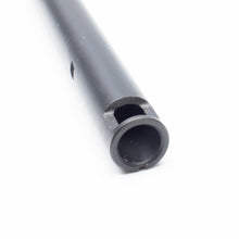 Load image into Gallery viewer, ARCTURUS RS™ Steel QPQ Precision 6.02 AEG Tightbore Inner Barrel 139.7mm
