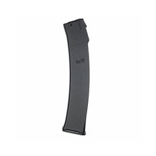 将图片加载到图库查看器，ARCTURUS PP19-01 Vityaz 30/95Rds Variable-Cap EMM Magazine [5PACK]
