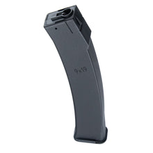 将图片加载到图库查看器，ARCTURUS PP19-01 Vityaz 30/95Rds Variable-Cap EMM Magazine [5PACK]
