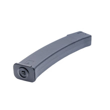 将图片加载到图库查看器，ARCTURUS PP19-01 Vityaz 30/95Rds Variable-Cap EMM Magazine [5PACK]
