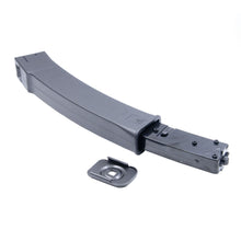 将图片加载到图库查看器，ARCTURUS PP19-01 Vityaz 30/95Rds Variable-Cap EMM Magazine [5PACK]
