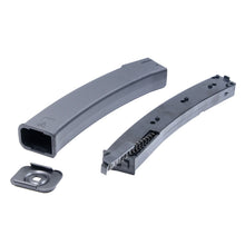 将图片加载到图库查看器，ARCTURUS PP19-01 Vityaz 30/95Rds Variable-Cap EMM Magazine [5PACK]
