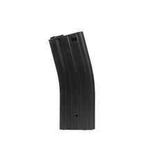 将图片加载到图库查看器，ARCTURUS M4/M16 Metal 30/135Rds Variable-Cap EMM Magazine (QPQ)
