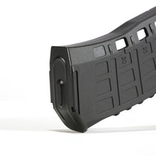 将图片加载到图库查看器，ARCTURUS AK12 30/135Rds Variable-Cap EMM Magazine BLK [5-PACK]
