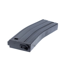 将图片加载到图库查看器，ARCTURUS M4/M16 Metal 30/135Rds Variable-Cap EMM Magazine (QPQ)
