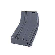 将图片加载到图库查看器，ARCTURUS M4/M16 Metal 30/135Rds Variable-Cap EMM Magazine (QPQ)
