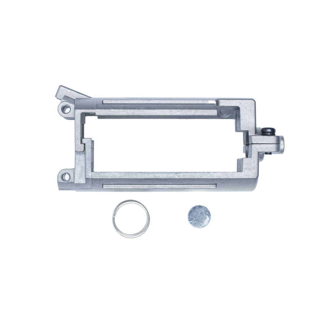 ARCTURUS V3 Motor Cage