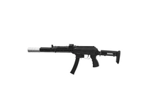 将图片加载到图库查看器，ARCTURUS PP19-01 Vityaz Z Tac SP1 Carbine AEG PE™
