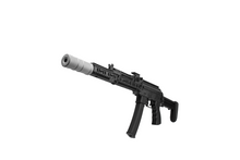 Cargar imagen en el visor de la galería, ARCTURUS PP19-01 Vityaz Z Tac SP1 Carbine AEG PE™
