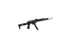 将图片加载到图库查看器，ARCTURUS PP19-01 Vityaz Z Tac SP1 Carbine AEG PE™
