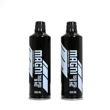 将图片加载到图库查看器，Magni Industry 550ml Green Gas (With Oil) 9Kg
