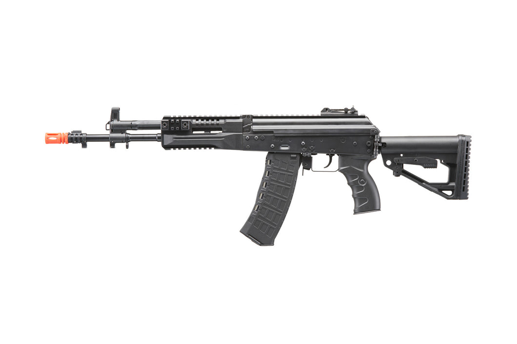 Arcturus PE Version Modernized AK-12 Airsoft AEG Rifle (Color: Black)