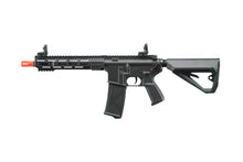 将图片加载到图库查看器，Arcturus LWT MK-1 CQB 10 Inch Sport M4 AEG Rifle
