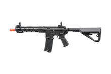 将图片加载到图库查看器，Arcturus LWT MK-1 CQB 10 Inch Sport M4 AEG Rifle
