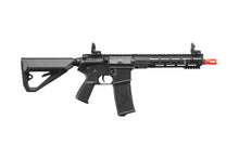 将图片加载到图库查看器，Arcturus LWT MK-1 CQB 10 Inch Sport M4 AEG Rifle
