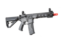 将图片加载到图库查看器，Arcturus LWT MK-1 CQB 10 Inch Sport M4 AEG Rifle
