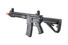 将图片加载到图库查看器，Arcturus LWT MK-1 CQB 10 Inch Sport M4 AEG Rifle
