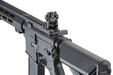 将图片加载到图库查看器，Arcturus LWT MK-1 CQB 10 Inch Sport M4 AEG Rifle
