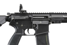 将图片加载到图库查看器，Arcturus LWT MK-1 CQB 10 Inch Sport M4 AEG Rifle
