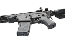 将图片加载到图库查看器，Arcturus LWT MK-1 CQB 10 Inch Sport M4 AEG Rifle
