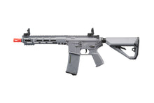 将图片加载到图库查看器，Arcturus LWT MK-1 CQB 10 Inch Sport M4 AEG Rifle
