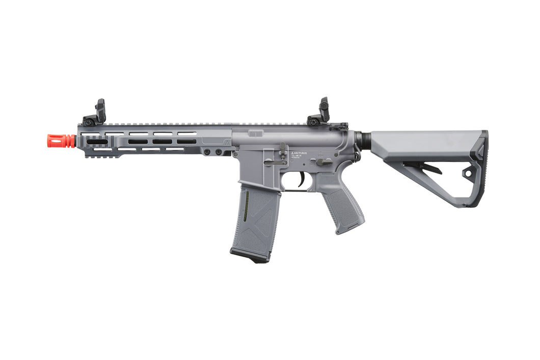 Arcturus LWT MK-1 CQB 10 Inch Sport M4 AEG Rifle