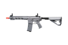 Cargar imagen en el visor de la galería, Arcturus LWT MK-1 CQB 10 Inch Sport M4 AEG Rifle
