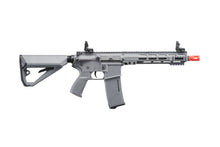 Cargar imagen en el visor de la galería, Arcturus LWT MK-1 CQB 10 Inch Sport M4 AEG Rifle
