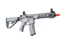 Cargar imagen en el visor de la galería, Arcturus LWT MK-1 CQB 10 Inch Sport M4 AEG Rifle
