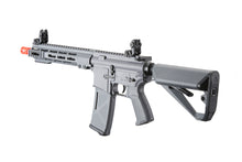 将图片加载到图库查看器，Arcturus LWT MK-1 CQB 10 Inch Sport M4 AEG Rifle
