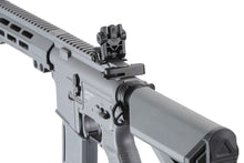 Cargar imagen en el visor de la galería, Arcturus LWT MK-1 CQB 10 Inch Sport M4 AEG Rifle
