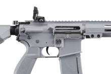 将图片加载到图库查看器，Arcturus LWT MK-1 CQB 10 Inch Sport M4 AEG Rifle
