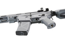 将图片加载到图库查看器，Arcturus LWT MK-1 CQB 10 Inch Sport M4 AEG Rifle
