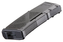 Load image into Gallery viewer, Arcturus AR Mod 1 M4/M16 30/130 Round Variable Mid-Cap Windowed EMM Magazine (Color: Black)
