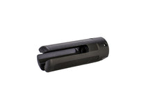 Cargar imagen en el visor de la galería, Arcturus Sword Mod 1 CQB 9.55 Inch Airsoft M4 AEG LITE Rifle (Color: Black)
