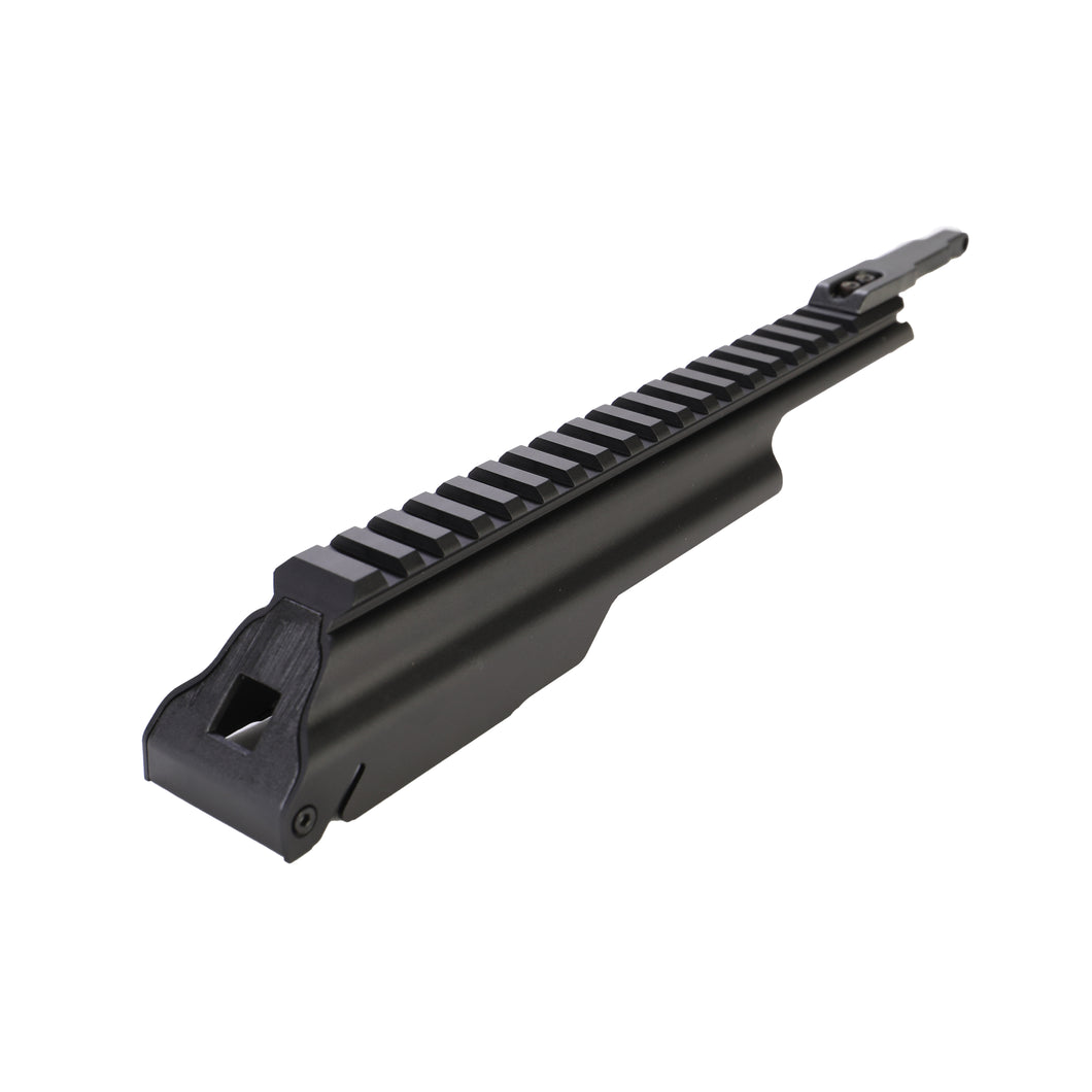 Arcturus Tactical Airsoft AK Top Rail Dust Cover