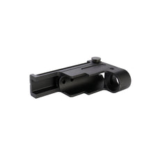 Cargar imagen en el visor de la galería, Arcturus Airsoft Tactical AK CNC Rear Sight Block Assembly
