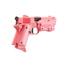 Cargar imagen en el visor de la galería, Tokyo Marui AM .45 Vorpal Bunny Limited Edition LLENN Version (Color: Pink)
