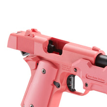 Cargar imagen en el visor de la galería, Tokyo Marui AM .45 Vorpal Bunny Limited Edition LLENN Version (Color: Pink)
